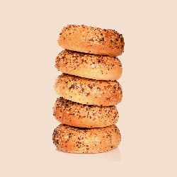 Bagels