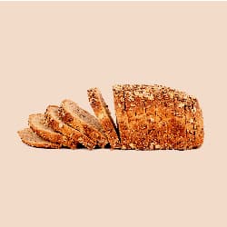 Breads