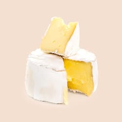 Brie