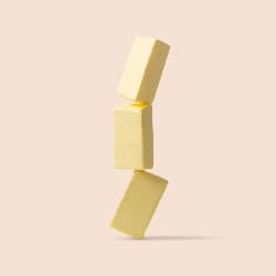 Butter