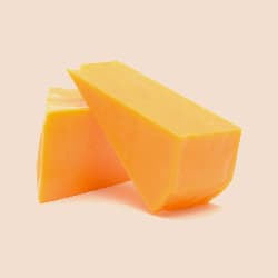 Cheddar