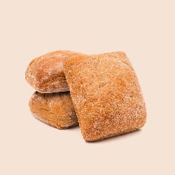 Ciabatta