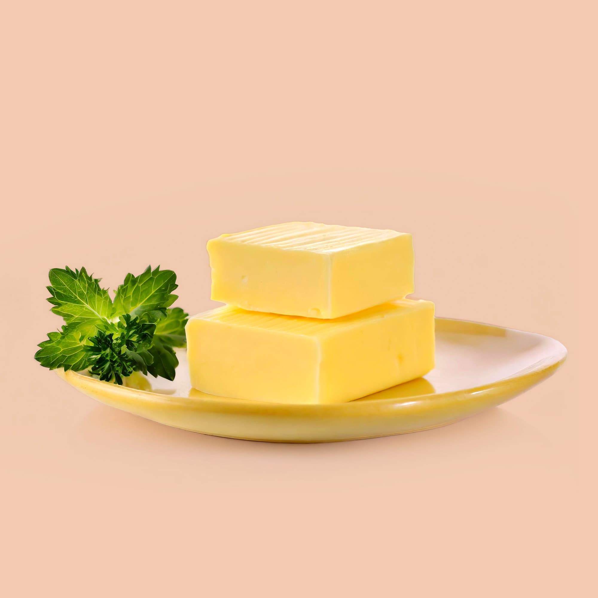 Dairy