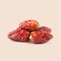 Dates