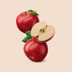 Fruits