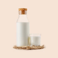 Milk