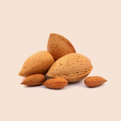 Nuts