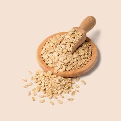 Oats