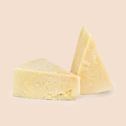 Pecorino