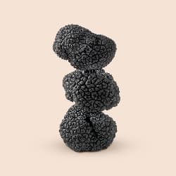 Truffles