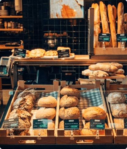 Store Image 1